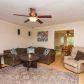 2694 Foxglove Dr SW, Marietta, GA 30064 ID:15678446