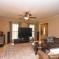 2694 Foxglove Dr SW, Marietta, GA 30064 ID:15678447