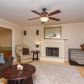 2694 Foxglove Dr SW, Marietta, GA 30064 ID:15678448