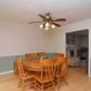 2694 Foxglove Dr SW, Marietta, GA 30064 ID:15678449