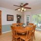 2694 Foxglove Dr SW, Marietta, GA 30064 ID:15678450