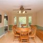 2694 Foxglove Dr SW, Marietta, GA 30064 ID:15678451