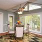 2694 Foxglove Dr SW, Marietta, GA 30064 ID:15678452