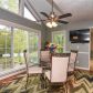 2694 Foxglove Dr SW, Marietta, GA 30064 ID:15678453