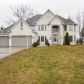 3649 State St, Crete, IL 60417 ID:15557574