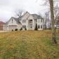 3649 State St, Crete, IL 60417 ID:15557576