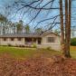 5475 Deer Chase Trl, Suwanee, GA 30024 ID:15631016