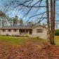 5475 Deer Chase Trl, Suwanee, GA 30024 ID:15631017