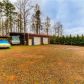 5475 Deer Chase Trl, Suwanee, GA 30024 ID:15631019