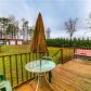 5475 Deer Chase Trl, Suwanee, GA 30024 ID:15631020