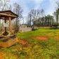 5475 Deer Chase Trl, Suwanee, GA 30024 ID:15631021