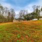 5475 Deer Chase Trl, Suwanee, GA 30024 ID:15631022