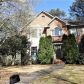 348 Cobblestone Lane, Stone Mountain, GA 30087 ID:15704992