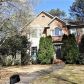 348 Cobblestone Lane, Stone Mountain, GA 30087 ID:15704993