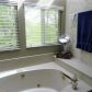 348 Cobblestone Lane, Stone Mountain, GA 30087 ID:15705001