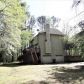 348 Cobblestone Lane, Stone Mountain, GA 30087 ID:15704994