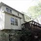 348 Cobblestone Lane, Stone Mountain, GA 30087 ID:15704995