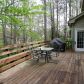 348 Cobblestone Lane, Stone Mountain, GA 30087 ID:15704996