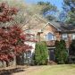 348 Cobblestone Lane, Stone Mountain, GA 30087 ID:15704997