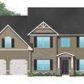 418 Sonja Ln, Loganville, GA 30052 ID:15703612