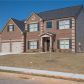 418 Sonja Ln, Loganville, GA 30052 ID:15703613