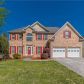 2433 Alexander Lake Dr SW, Marietta, GA 30064 ID:15728860