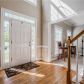 2433 Alexander Lake Dr SW, Marietta, GA 30064 ID:15728861