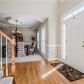 2433 Alexander Lake Dr SW, Marietta, GA 30064 ID:15728863