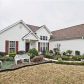 1716 Summit Creek Way, Loganville, GA 30052 ID:15665224