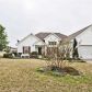 1716 Summit Creek Way, Loganville, GA 30052 ID:15665225