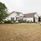 1716 Summit Creek Way, Loganville, GA 30052 ID:15665226