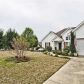 1716 Summit Creek Way, Loganville, GA 30052 ID:15665227