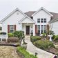 1716 Summit Creek Way, Loganville, GA 30052 ID:15665228