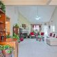 1716 Summit Creek Way, Loganville, GA 30052 ID:15665229