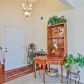 1716 Summit Creek Way, Loganville, GA 30052 ID:15665230