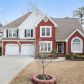 5036 Kendall Station NW, Acworth, GA 30102 ID:15676172