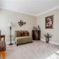 2433 Alexander Lake Dr SW, Marietta, GA 30064 ID:15728864