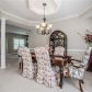 2433 Alexander Lake Dr SW, Marietta, GA 30064 ID:15728866