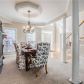 2433 Alexander Lake Dr SW, Marietta, GA 30064 ID:15728867