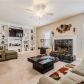 2433 Alexander Lake Dr SW, Marietta, GA 30064 ID:15728868