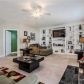 2433 Alexander Lake Dr SW, Marietta, GA 30064 ID:15728869