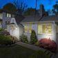 1094 Virginia Ave NE, Atlanta, GA 30306 ID:15699519