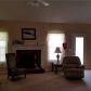 105 Carl Barrett Dr, Canton, GA 30115 ID:15702245