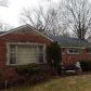 17547 Pierson St, Detroit, MI 48219 ID:15704326