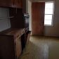 17547 Pierson St, Detroit, MI 48219 ID:15704331