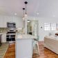 869 Stokeswood Ave SE, Atlanta, GA 30316 ID:15697441