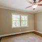 869 Stokeswood Ave SE, Atlanta, GA 30316 ID:15697446