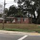 420 Perkins St, Tallahassee, FL 32301 ID:15703999