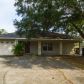 2107 W Burke St, Tampa, FL 33604 ID:15554741