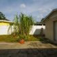 2107 W Burke St, Tampa, FL 33604 ID:15554742